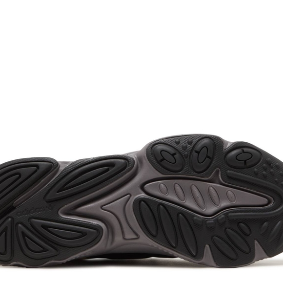 ⛔️🚫⛔️SOLD!!!⛔️🚫⛔️Adidas Ozweego - Picture 8 of 14